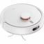 Робот-пылесос Xiaomi Robot Vacuum S20 (White) EU D106 - Фото1