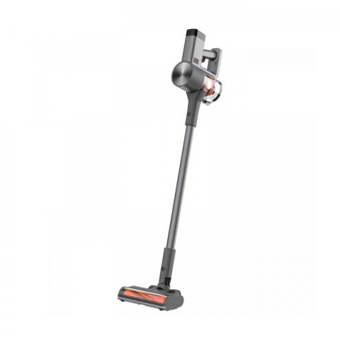 Пылесос аккумуляторный Xiaomi Vacuum Cleaner G20 Max EU - Фото0