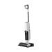 Пылесос моющий Xiaomi Truclean W20 Wet Dry Vacuum EU