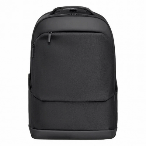 Рюкзак Xiaomi Business Backpack GL - Фото0
