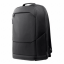 Рюкзак Xiaomi Business Backpack GL - Фото1