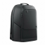 Рюкзак Xiaomi Business Backpack GL - Фото2