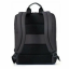 Рюкзак Xiaomi Business Backpack GL - Фото3