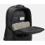 Рюкзак Xiaomi Business Backpack GL - Фото4