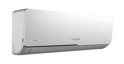 Сплит-система Energolux Basel WS SAS12B3-A/SAU12B3-A-WS40 - Фото23663