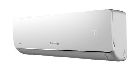 Сплит-система Energolux Basel WS SAS18B3-A/SAU18B3-A-WS30 - Фото21187