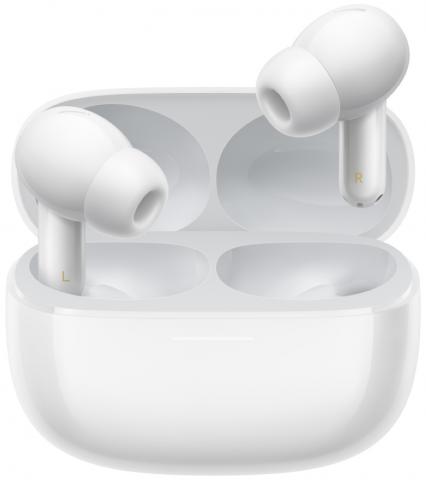 Наушники Xiaomi Redmi Buds 6 Pro - Фото0