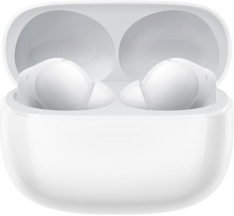 Наушники Xiaomi Redmi Buds 6 Pro - Фото2