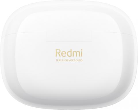 Наушники Xiaomi Redmi Buds 6 Pro - Фото3