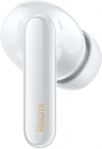 Наушники Xiaomi Redmi Buds 6 Pro - Фото5