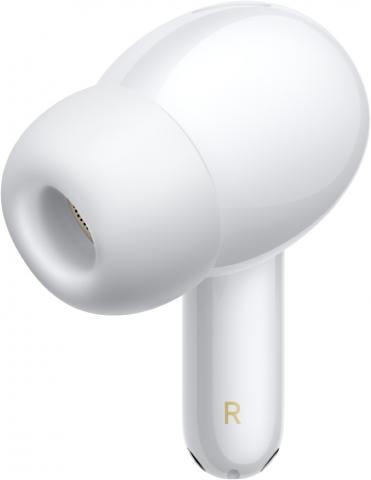 Наушники Xiaomi Redmi Buds 6 Pro - Фото6