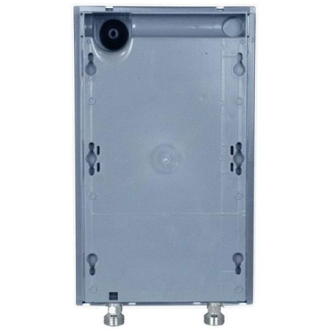 Проточные водонагреватели серии CLAGE COMPACT CEX 9 СХ3 - Фото10542