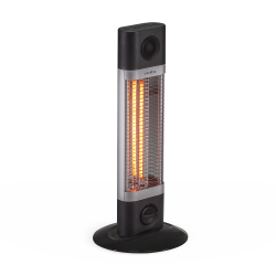 Карбоновый инфракрасный обогреватель Veito CH1200 LT