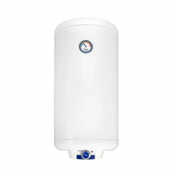 Электрический накопительный водонагреватель Metalac Bojler KLASSA CH 120 R