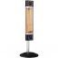 Карбоновый инфракрасный обогреватель Veito CH1800 XE - Фото0
