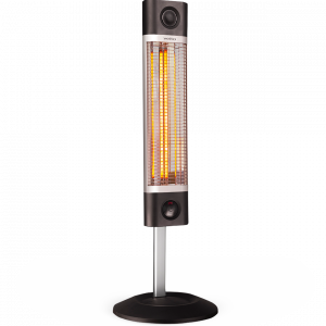 Карбоновый инфракрасный обогреватель Veito CH2500 RE