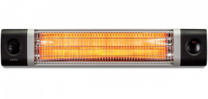 Карбоновый инфракрасный обогреватель Veito CH2500 RW