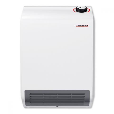 Электрический конвектор Stiebel Eltron CK 20 Trend - Фото0