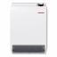Электрический конвектор Stiebel Eltron CK 20 Trend - Фото0