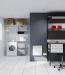 Stiebel Eltron CNS 100 Trend