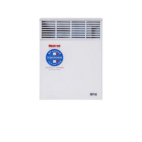 Конвектор электрический Noirot CNX-4 Plus 500 - Фото0