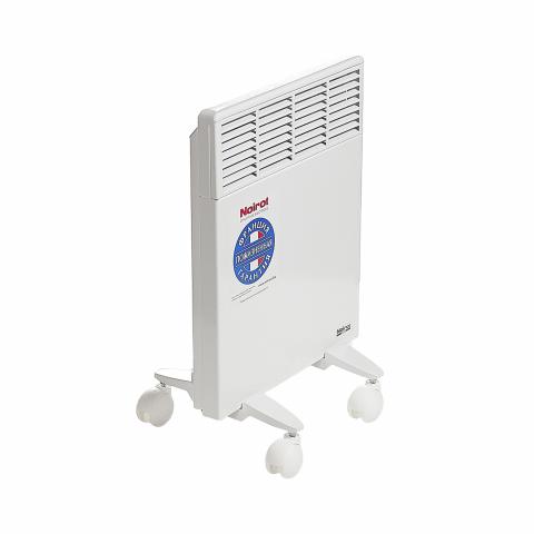 Конвектор электрический Noirot CNX-4 Plus 500 - Фото2