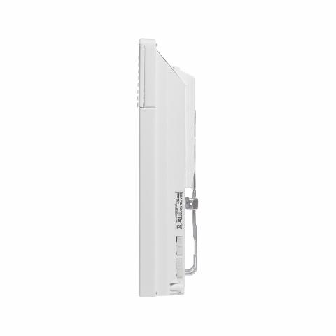 Конвектор электрический Noirot CNX-4 Plus 500 - Фото3