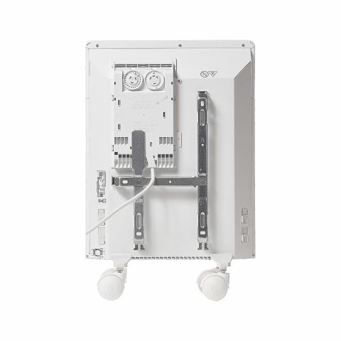 Конвектор электрический Noirot CNX-4 Plus 500 - Фото4