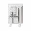 Конвектор электрический Noirot CNX-4 Plus 500 - Фото4