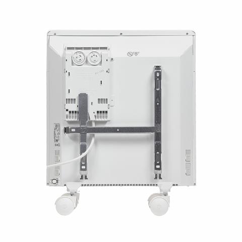Конвектор электрический Noirot CNX-4 Plus 1000 - Фото3