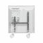 Конвектор электрический Noirot CNX-4 Plus 1000 - Фото3