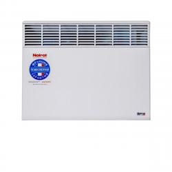 Конвектор электрический Noirot CNX-4 Plus 1500