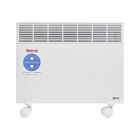 Конвектор электрический Noirot CNX-4 Plus 1500 - Фото1