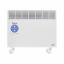 Конвектор электрический Noirot CNX-4 Plus 1500 - Фото1