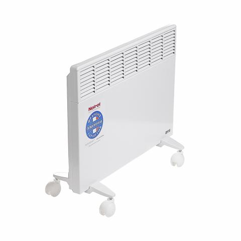 Конвектор электрический Noirot CNX-4 Plus 1500 - Фото2