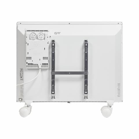 Конвектор электрический Noirot CNX-4 Plus 1500 - Фото3