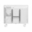 Конвектор электрический Noirot CNX-4 Plus 1500 - Фото3