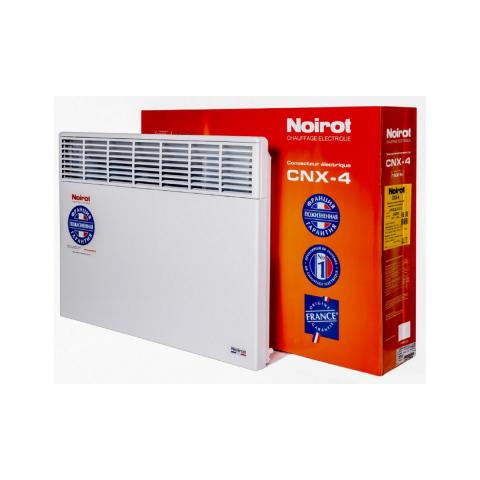 Конвектор электрический Noirot CNX-4 Plus 1500 - Фото7