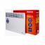 Конвектор электрический Noirot CNX-4 Plus 1500 - Фото7