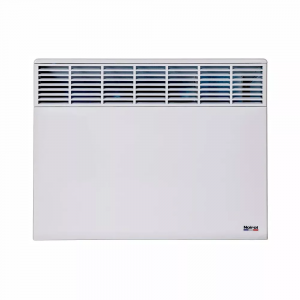 Конвектор электрический Noirot CNX 1500W (без ножек)