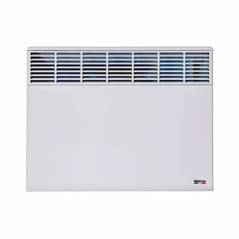 Конвектор электрический Noirot CNX 1500W (без ножек) - Фото0