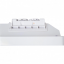 Конвектор электрический Noirot CNX 1500W (без ножек) - Фото1