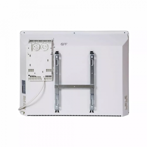 Конвектор электрический Noirot CNX 1500W (без ножек) - Фото2