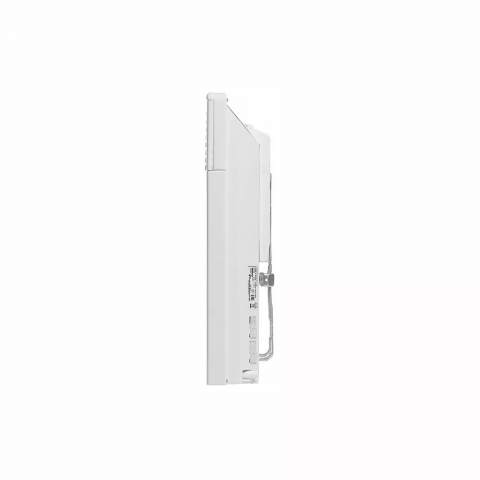 Конвектор электрический Noirot CNX 1500W (без ножек) - Фото3