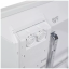 Конвектор электрический Noirot CNX 1500W (без ножек) - Фото4