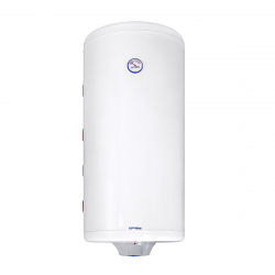 Водонагреватель комбинированного нагрева Metalac Bojler COMBI PRO WL 150 (левое подключение)