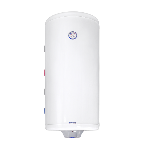 Водонагреватель комбинированного нагрева Metalac Bojler COMBI PRO WL 150 (левое подключение) - Фото0