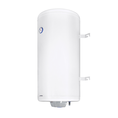 Водонагреватель комбинированного нагрева Metalac Bojler COMBI PRO WL 150 (левое подключение) - Фото2