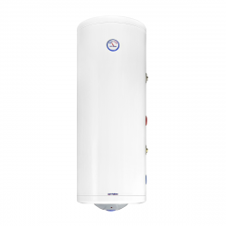 Водонагреватель комбинированного нагрева Metalac Bojler COMBI PRO WR 100 (правое подключение)