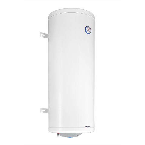 Водонагреватель комбинированного нагрева Metalac Bojler COMBI PRO WR 100 (правое подключение) - Фото1